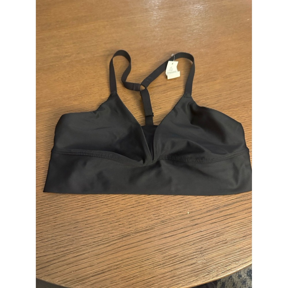 Aerie sports bra‎ -NWT